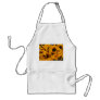 Sunflower Apron