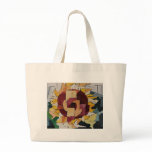 Sunflower bags
