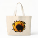 sunflower bags by nefera sunflower bags
