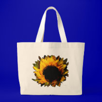 sunflower bags