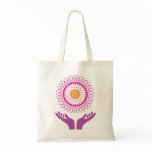 Sunflower Bags