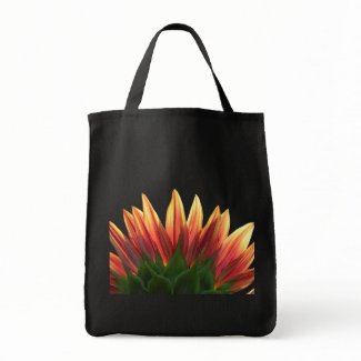 Sunflower ~ Bag