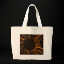 Sunflower Bag bags