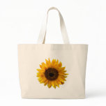 Sunflower Bags