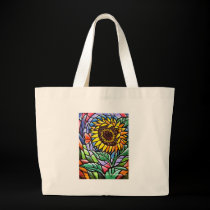 Sunflower Bag - 281 Sunflower Beauty