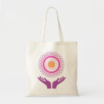 Sunflower Bags