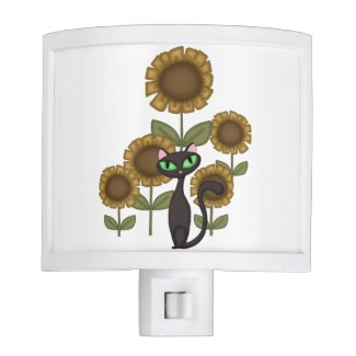Gifts For Cat Owners