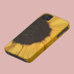 Sunflower Case-Mate Case casemate cases