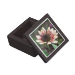 Sunflower Cherry Rose premium gift boxes