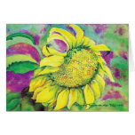 Sunflower Dream Cards