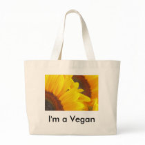 Sunflower Duet bags