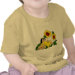 Infant T-Shirt