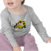 Infant Long Sleeve