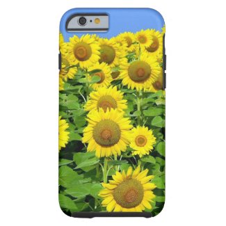 Nature Theme Phone Cases Personalized