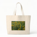 Sunflower Fields bags by NorJon Sunflower Fields bags