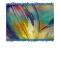 Sunflower Fine Art T-Shirt by lillyarts Sunflower Fine Art T-Shirt