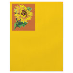 Sunflower Flyer