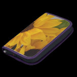 Sunflower planners