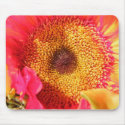 Sunflower Gifts mousepad