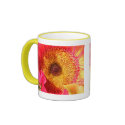 Sunflower Gifts mug