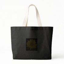 Sunflower Jumbo Bag bags