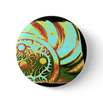 Sunflower Machine buttons