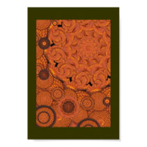 sunflower mandala posters by dennythemany sunflower mandala posters