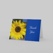 sunflower message cards by cardart sunflower message cards