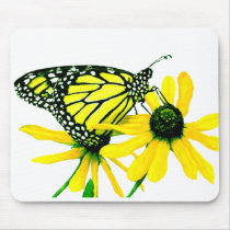 Sunflower mousepads by fstasu54 Sunflower mousepads