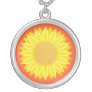 Sunflower Custom Jewelry