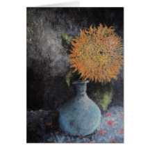Sunflower Note Cards