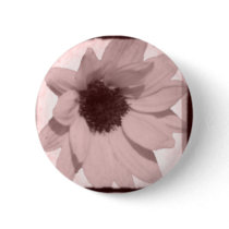 sunflower oldstyle buttons