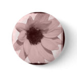 sunflower oldstyle pin