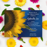 Summer Invitations