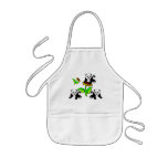 sunflower, sunflowers, sun flower, panda, pandas, panda bear, sunflower gifts, animal, animals, wild animals, animal lover, sun, flower, flowers, nature, green, go green, china, cute animals, animal baby, baby, babies, triplets