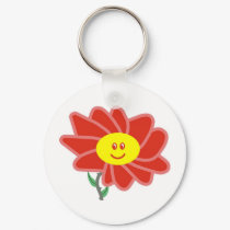 Sunflower Play Outdoors gifts keychains by cleosclassics Sunflower Play Outdoors gifts keychains