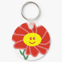 Sunflower Play Outdoors gifts keychains by cleosclassics Sunflower Play Outdoors gifts keychains