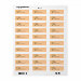 Full Sheet