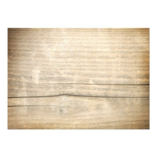 sunflower rustic mason jar rehearsal dinner invite