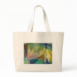 Sunflower Seeds Watercolor bags