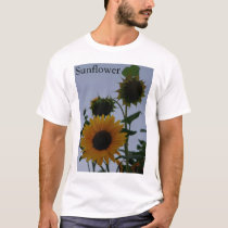 Sunflower Shirt