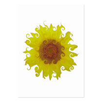 Sunflower - Sunflower (05)