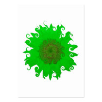 Sunflower - Sunflower (08)