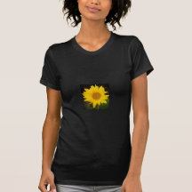 Sunflower T-Shirt