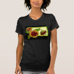 Sunflower Tees