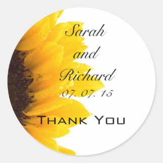 Sunflower Productions Llc - Livonia, Michigan - Photographer Sunflower Productions Llc - Livonia, Michigan - Photographer