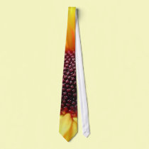 Sunflower Tie ties