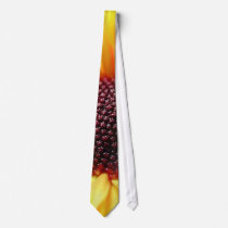Sunflower Tie