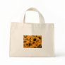 Sunflower Tote Bag