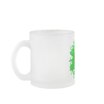 Sunflower-Tournesol Mugs